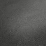 AS Creation Flis tapeta (Antracit, Uni, 10,05 x 0,53 m) | shoptok.hr