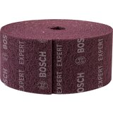 Bosch expert N880 rolna od filca za ručno brušenje od 150 mm x 10 m, srednja a 2608901236 | Eponuda.com