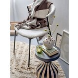 Bloomingville Kremno beli jedilni stoli v kompletu 2 ks Marlo – | Shoptok.si