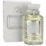 Creed Acqua Fiorentina parfemska voda za žene 250 ml | shoptok.hr
