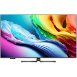 Grundig 55GHQ8990, 55", NanoQLED, Google TV, (21730321) | Shoptok.si