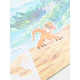 Sinsay Knjiga s višekratnim naljepnicama PAW Patrol | shoptok.hr