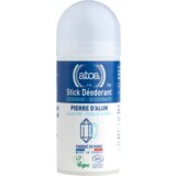  Dezodorans Alum Stone Stick Flexible | shoptok.hr