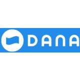 Dana Cash Indonesia Dana Cash 15,000 IDR GLOBAL | Eponuda.com