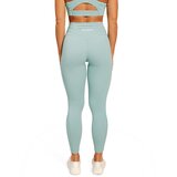 BeastPink Ženske tajice Sense Storm Blue | Eponuda.ba