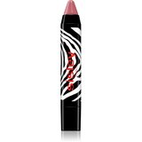 Sisley Phyto-Lip Twist balzam za ustnice za toniranje v svinčniku odtenek 2 Baby 2.5 g Cene