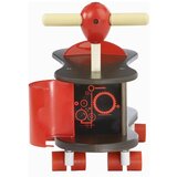 Italtrike Poganjalec ABC TRENINO Chocolate | Shoptok.si