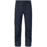 Schöffel Lahkotne hlače & Harem hlače Pizac Pant 3l Cene