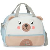 Roll Road Putna torba - Braon ( 49.932.46 ) | ePonuda.com