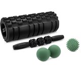 Spokey Mixroll Set set pomagala za masažu | shoptok.hr