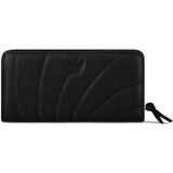Vuch Mell Rays Black | Shoptok.si