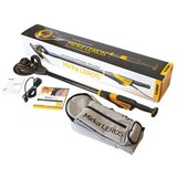  Mirka leros 950CV wall sander 225mm | shoptok.hr