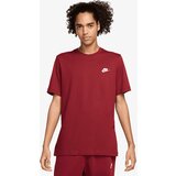 Nike Majica M NSW CLUB TEE | Eponuda.ba