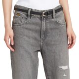 G-star Raw Rone kaiš | Eponuda.com