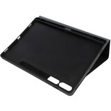 Tucano futrola za Samsung Galaxy Tab S9+ | shoptok.hr