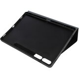 Tucano ovitek za Samsung Galaxy Tab S9+ | Shoptok.si