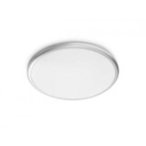 Philips twirly plafonska svetiljka siva 2700K led 31814/87/16 | ePonuda.com