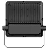  LED reflektor PROFI PLUS LED/100W/230V 5000K | Eponuda.com