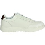 Tommy Hilfiger FM0FM05466 Bijela | shoptok.hr