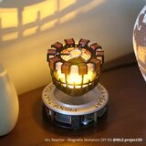 Bambu Lab Magnetic Levitation Kit | Eponuda.com