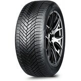 Nexen 225/50R17 n'blue 4Season 2 98W | Eponuda.com