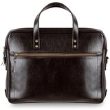 Solier SL05 Smeđa | shoptok.hr
