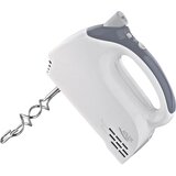  Električni ročni mešalnik AD4201 | Shoptok.si