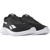 Reebok Muške patike Lite 5, Crne | Eponuda.com