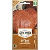  Buča "Potimarron Uchiki Kuri" | Shoptok.si