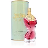 Jean Paul Gaultier La Belle Eau de Parfum za žene 50 ml | shoptok.hr