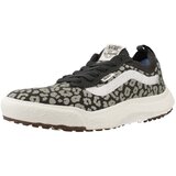Vans MTE ULTRARANGE VR3 CHE Višebojna | shoptok.hr