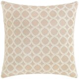 Premium Living Prevleka Blazine Circle Cene