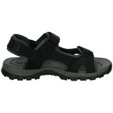 Paredes - Crna | shoptok.hr