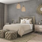  Luster na kablu FIJI 1xE27/60W/230V | Eponuda.com