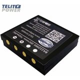  BA222060 HBC Radiomatic baterija NiMH 6V 700mAh – FuB3A | Eponuda.com