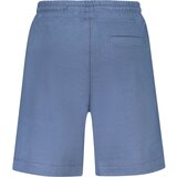 Boss MEN&#39;S BLUE SHORT PANTS | shoptok.hr