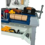  Dječja radionica za igru s alatom - Smart | shoptok.hr