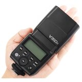 Godox V350 F baterijska bljeskalica Fujifilm | shoptok.hr