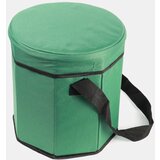 Sinsay Hladna torba | shoptok.hr