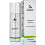 ABSOLUMENT PARFUMEUR Absolument Absinthe unisex dezodorans 100ml | ePonuda.com