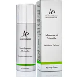 Absolument Absinthe unisex dezodorans 100ml