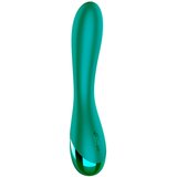 Scala Playhouse Vibrator za točko G Timeless Love Vibrator (R11127) | Shoptok.si