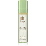 Glow Mist meglica za obraz z vlažilnim učinkom 80 ml