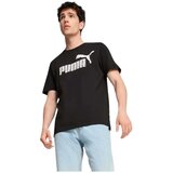 Puma 68192801 Crna | shoptok.hr