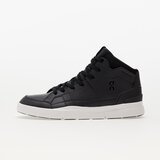 On M The Roger Clubhouse Mid | shoptok.hr