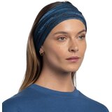 Buff Original Ecostretch Tube Scarf 13450577910 | shoptok.hr