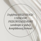 Health Labs Care Slow On revitalizirajuća krema za lice 50 ml | shoptok.hr