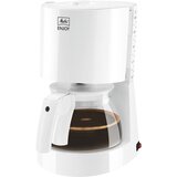 MELITTA aparat za filter kavu enjoy Cijene