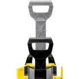 Kärcher visokotlacni cistac K 2 Power & Control Car Home, tlak: 20 - maks. 110 bara, 1.673-607.0 | shoptok.hr