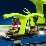 MOLTO garaža Super Parking 5 katova | shoptok.hr